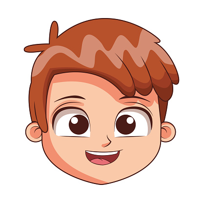 CEO